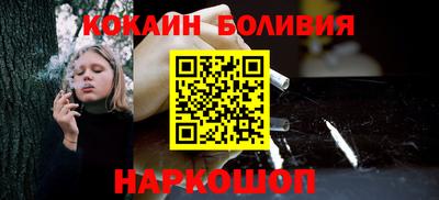 МДПВ Можга