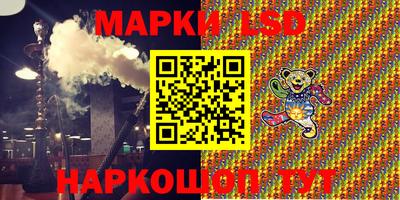 МДПВ Можга
