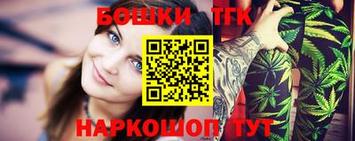 МДПВ Можга