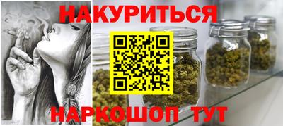 МДПВ Можга
