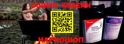 МДПВ Можга