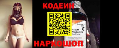МДПВ Можга